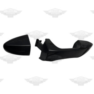 Bursa Auto Yedek Parça