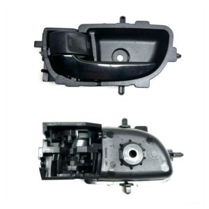 Bursa Auto Yedek Parça