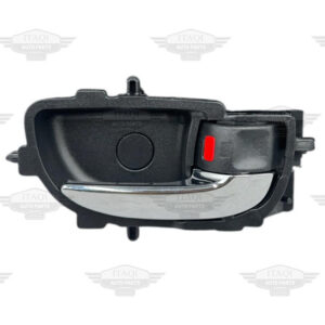 Bursa Auto Yedek Parça