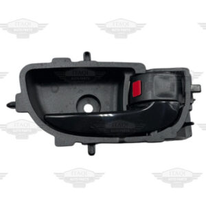 Bursa Auto Yedek Parça