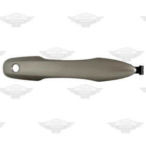 Bursa Auto Yedek Parça