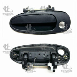 Bursa Auto Yedek Parça