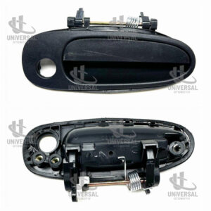 Bursa Auto Yedek Parça