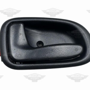 Bursa Auto Yedek Parça