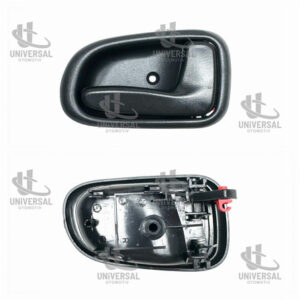 Bursa Auto Yedek Parça