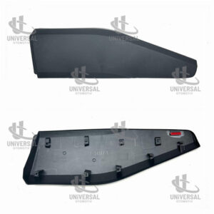 Bursa Auto Yedek Parça