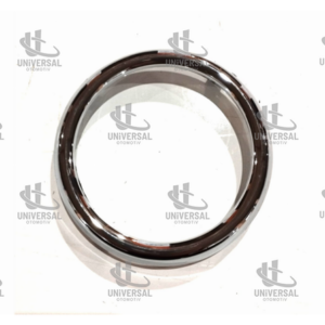 Bursa Auto Yedek Parça