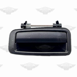 Bursa Auto Yedek Parça