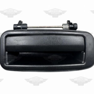 Bursa Auto Yedek Parça