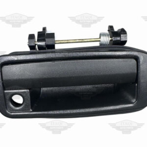 Bursa Auto Yedek Parça