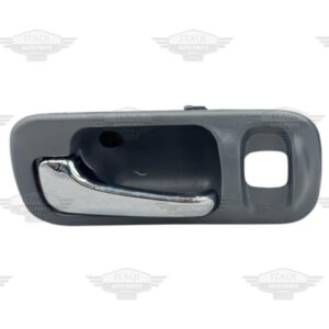 Bursa Auto Yedek Parça