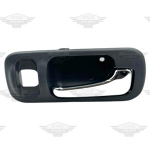 Bursa Auto Yedek Parça