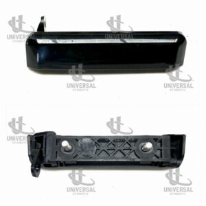 Bursa Auto Yedek Parça