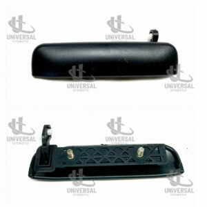 Bursa Auto Yedek Parça