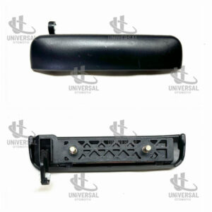 Bursa Auto Yedek Parça