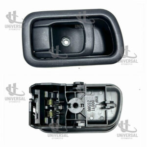 Bursa Auto Yedek Parça