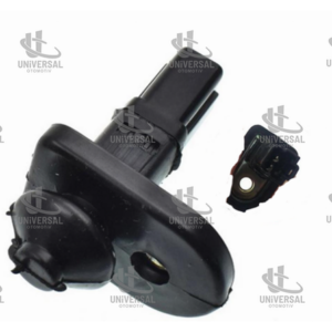 Bursa Auto Yedek Parça