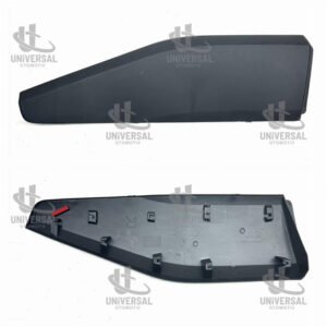 Bursa Auto Yedek Parça