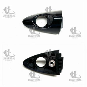 Bursa Auto Yedek Parça