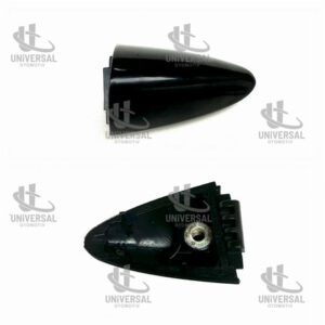 Bursa Auto Yedek Parça