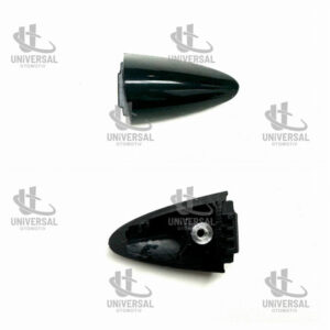 Bursa Auto Yedek Parça