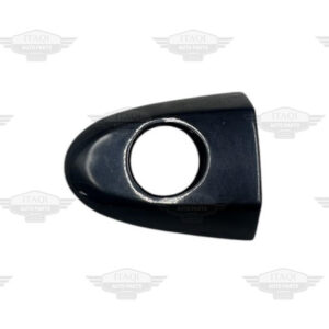 Bursa Auto Yedek Parça