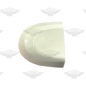 Bursa Auto Yedek Parça