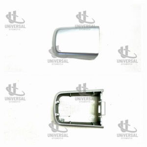 Bursa Auto Yedek Parça