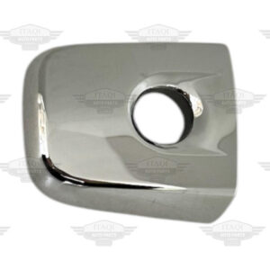 Bursa Auto Yedek Parça