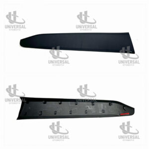 Bursa Auto Yedek Parça