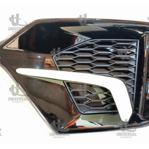 Bursa Auto Yedek Parça