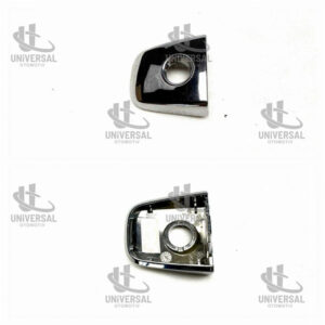 Bursa Auto Yedek Parça