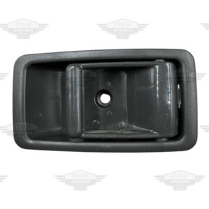 Bursa Auto Yedek Parça