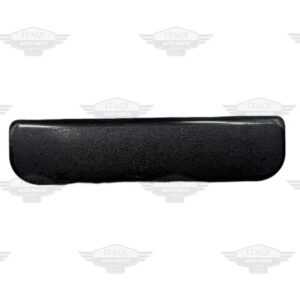 Bursa Auto Yedek Parça