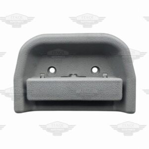 Bursa Auto Yedek Parça