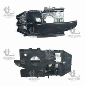 Bursa Auto Yedek Parça