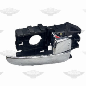 Bursa Auto Yedek Parça