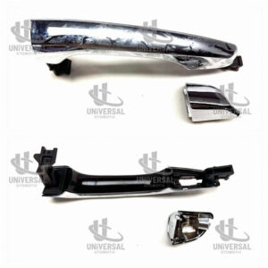 Bursa Auto Yedek Parça