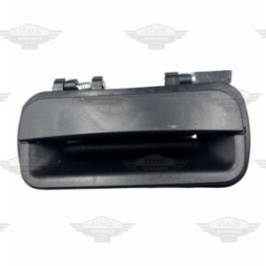 Bursa Auto Yedek Parça