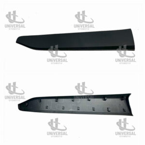 Bursa Auto Yedek Parça