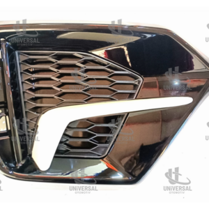 Bursa Auto Yedek Parça