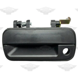 Bursa Auto Yedek Parça