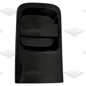 Bursa Auto Yedek Parça