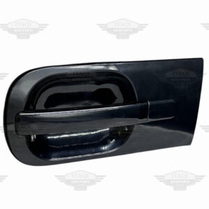 Bursa Auto Yedek Parça