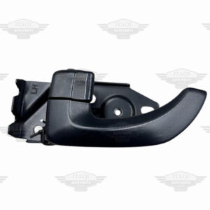 Bursa Auto Yedek Parça