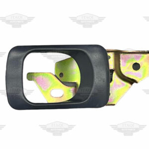 Bursa Auto Yedek Parça