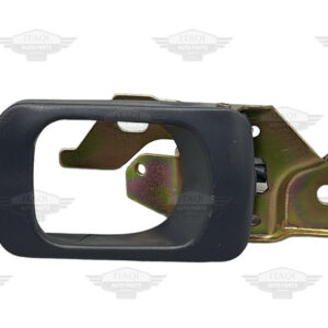 Bursa Auto Yedek Parça