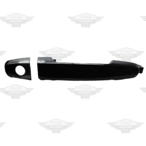 Bursa Auto Yedek Parça