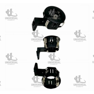 Bursa Auto Yedek Parça