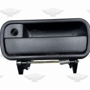 Bursa Auto Yedek Parça